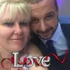 Amanda Thorpe - @amt1976 - TikTok