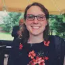 Amanda Thorpe - @wackymanda - TikTok