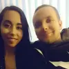 Amanda Thorpe - @amandabaumgartner0 - TikTok