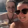Amanda Thorpe - @amandathorpe10 - TikTok