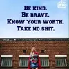 Amanda Thorpe - @mindyt1965 - TikTok