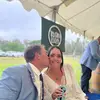 Amanda Thorpe - @amanda.thorpe2 - TikTok