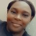 Amanda Thorpe - Facebook