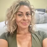 Amanda Thorpe - @manda_michele1 - Instagram