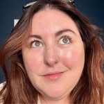 Amanda Thorpe - @ibclass7 - Instagram