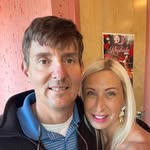 Amanda Thorpe Causey - @amandacausey - Instagram