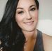 Amanda Thrailkill - Facebook