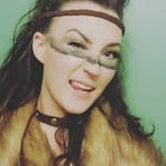 Amanda Thrailkill - @thrailkill5958 - Instagram