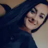 Amanda Thrailkill - @thrailkill6097 - TikTok