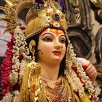 कोपरीची माऊली (यंग बॉय स्पोर्ट्स मंडळ)ठाणे- पूर्व १९९० - @koprichi__mauli - Instagram