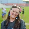 Amanda K - @amandakathranne - TikTok