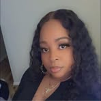 Amanda Thane - Facebook