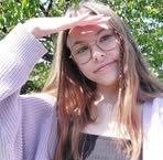Amanda Thrane - Facebook