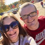 Amanda Throne - Facebook