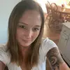 Amanda Throne - @amandathrone - TikTok