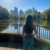 a.manda_tran - @a.manda_tran - TikTok