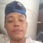 Thaine Amanda - Facebook