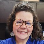 @_amanda.thrasher - Instagram