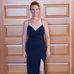 Amanda Le Ann Thrasher - Facebook