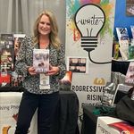 Amanda M. Thrasher - @authoramandamthrasher - Instagram