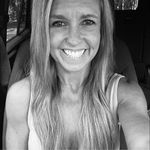 Amanda McSwain Thrasher - @cltfitrealtor - Instagram