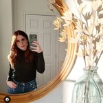 Amanda Thrasher - @amandathrasher - Instagram