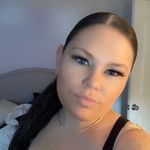 Amanda Thrasher - @mandies_world - Instagram