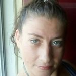 Amanda Thrasher - @athrasher62 - Instagram