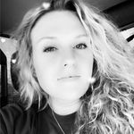 Amanda Thrasher - @athrasher2993 - Instagram