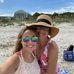 Amanda Thrasher - Facebook