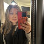 Amanda Thrasher - @aybee_n_zee - Instagram