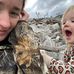 Amanda Thrasher - Facebook
