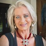 Amanda Thrasher - @mrsthrasher2u - Instagram