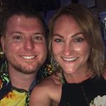 Amanda Thrasher - @mandermandala - Instagram