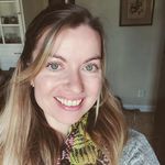 Amanda Thrasher - @perchedwisdom - Instagram