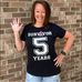 Amanda Thrasher - Facebook