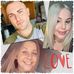 Amanda Thrasher - Facebook
