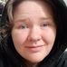 Amanda Thrasher - Facebook