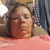 Amanda Thrasher - @amanda.thrasher - TikTok