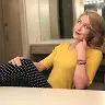 Amanda Thrasher - @amandathrasher390 - TikTok