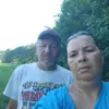 Amanda Thrasher - @amanda121378 - TikTok