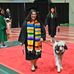 Amanda Thrasher - Facebook