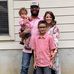 Amanda Thrasher - Facebook