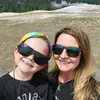 amanda thrasher - @amandathrasher17 - TikTok