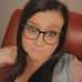 Amanda Thrasher - Facebook