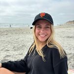 AMANDA THRASHER ☻ - @amanda.thrash - Instagram