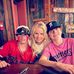Amanda Thrasher Gray - Facebook