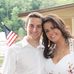Amanda Tranquill Thrasher - Facebook