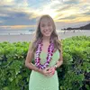 amandathrasher03 - @amandathrasher03 - TikTok