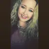 Amanda Madison Threet - @amandamichellethreet - TikTok